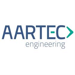 Aartec Engineering