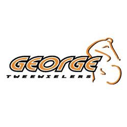 George Tweewielers