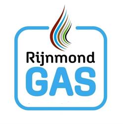 Van der Zouwen Olie- en Gashandel BV/ Rijnmond gas bv