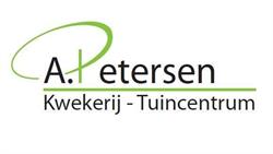Petersen A