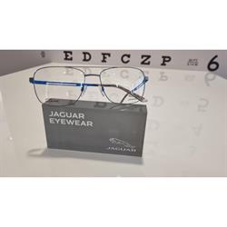 Boots Optiek