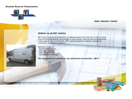 Bruchem Bouw- en Timmerwerken