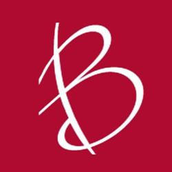 Broekhuizen Keukens & Sanitair