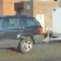 autorijschool_danny_bosma_-_je