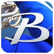 Beatrix' Drum & Bugle Corps
