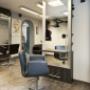 Kapsalon Worp De