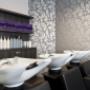 Kapsalon Worp De