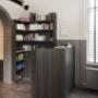 Kapsalon Worp De