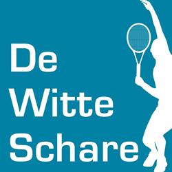 De Witte Schare