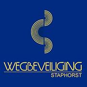 Staphorst Wegbeveiliging