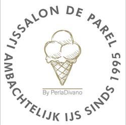 IJssalon de Parel