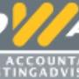 Rowac Accountants en Belastingadviseurs BV