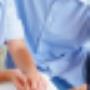 Rowac Accountants en Belastingadviseurs BV
