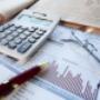 Rowac Accountants en Belastingadviseurs BV