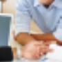 Rowac Accountants en Belastingadviseurs BV