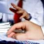 Rowac Accountants en Belastingadviseurs BV