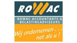 Rowac Accountants en Belastingadviseurs BV