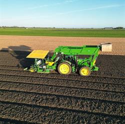 Koops Machines & Techniek Bv