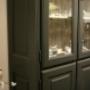 Harms Interieur & Slaapcomfort