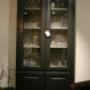 Harms Interieur & Slaapcomfort