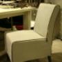 Harms Interieur & Slaapcomfort