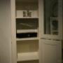 Harms Interieur & Slaapcomfort