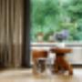 Harms Interieur & Slaapcomfort