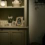 Harms Interieur & Slaapcomfort