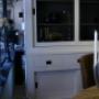 Harms Interieur & Slaapcomfort