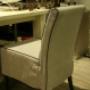 Harms Interieur & Slaapcomfort