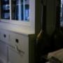 Harms Interieur & Slaapcomfort