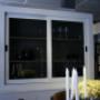 Harms Interieur & Slaapcomfort