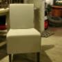 Harms Interieur & Slaapcomfort
