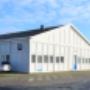 R. van der Weerd landbouwmachines bv