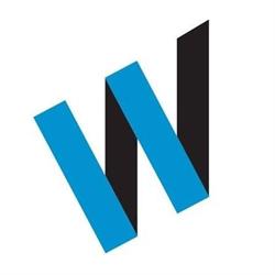 R. van der Weerd landbouwmachines bv