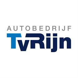 Autobedrijf T. van Rijn