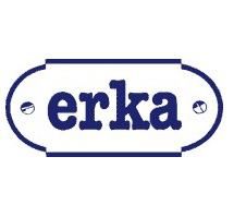 Erka