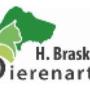 Dierenarts Brasker H