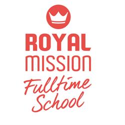 Stichting Royal Mission School
