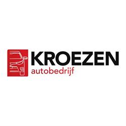 Kroezen Autobedrijf T F M