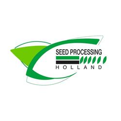 Seed Processing Holland