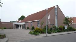 Doopsgezinde Gemeente