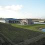 Klein Texas Loonbedrijf BV