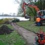 Klein Texas Loonbedrijf BV