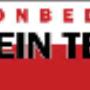 Klein Texas Loonbedrijf BV