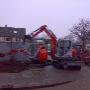 Klein Texas Loonbedrijf BV
