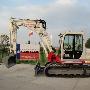 Klein Texas Loonbedrijf BV