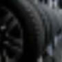 Wesselink MDS Garagebedrijf