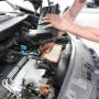 Wesselink MDS Garagebedrijf