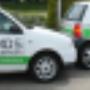 Wesselink MDS Garagebedrijf